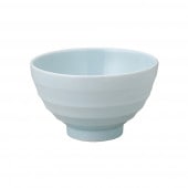 ��¿��Ч 13cm����Ч ����