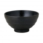 ��¿��Ч 16cm����Ч ����