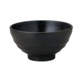 ��¿��Ч 15cm����Ч ����