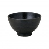 ��¿��Ч 13cm����Ч ����