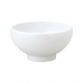 ��¿��Ч 14cm��Ч ��