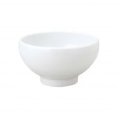 ��¿��Ч 12cm��Ч ��