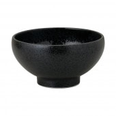 ��¿��Ч 16cm��Ч ����