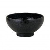 ��¿��Ч 14cm��Ч ����