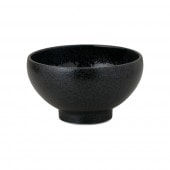 ��¿��Ч 12cm��Ч ����