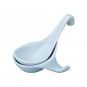 ��¿��Ч �ҥ�� ���� ������