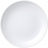 ����� �᥿��32cm��