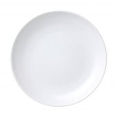 ����� �᥿��21cm��