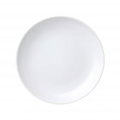 ����� �᥿��16cm��