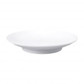 ����� �᥿��24cm���滮