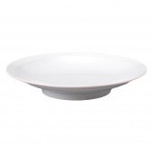 ����� ������28cm��