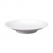 ����� ������22cm��