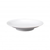 ����� ������18cm��