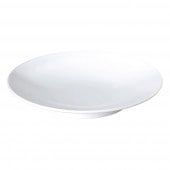 ����� ����28cm����