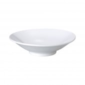 ����� ��Ω����23cm��Ч��̾���ù���ǽ��