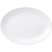 ����� �᥿��43cm�ץ饿��