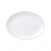 ����� �᥿��21cm�ץ饿��