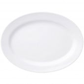 ����� ����43cm�ץ饿��