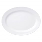 ����� ����37cm�ץ饿��