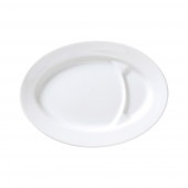 ����� 23cm���祦����