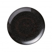 ����� ����� �᥿��19cm��