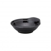 ����� ����� 13cm�ݿ�