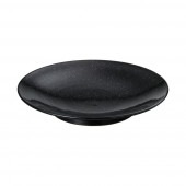 ����� ����� ����28cm����