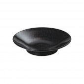 ����� ����� ����21cm����