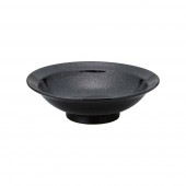 ����� ����� �ݹ���22cm����