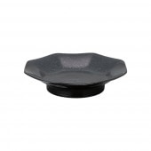 ����� ����� Ȭ�ѹ���19cm��