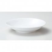 Dia Ceram �ۥ磻�� �᥿23cm����