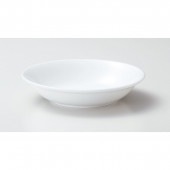 Dia Ceram �ۥ磻�� �᥿20cm����