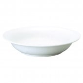 Dia Ceram �ۥ磻�� �᥿12cm����