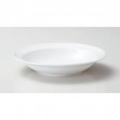 Dia Ceram �ۥ磻�� �ϡ��ե��24cm����