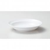 Dia Ceram �ۥ磻�� �ϡ��ե��20cm����