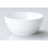 Dia Ceram �ۥ磻�� 14cm�����å��ܡ���