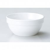 Dia Ceram �ۥ磻�� 12cm�����å��ܡ���