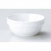 Dia Ceram �ۥ磻�� 10cm�����å��ܡ���