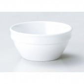 Dia Ceram �ۥ磻�� 8cm�����å��ܡ���