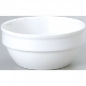 Dia Ceram �ۥ磻�� 7cm�����å��ܡ���