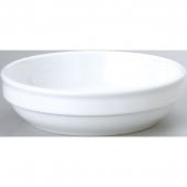 Dia Ceram �ۥ磻�� 14cm�����å� ʿȭ