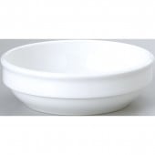 Dia Ceram �ۥ磻�� 10cm�����å� ʿȭ