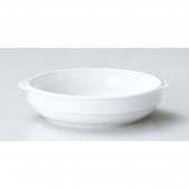 Dia Ceram �ۥ磻�� 15cm�����å����饿��