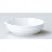 Dia Ceram �ۥ磻�� 14cm�����å����饿��