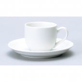 Dia Ceram �ۥ磻�� �����ץ�å���&��������