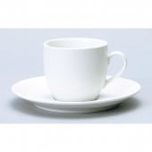 Dia Ceram �ۥ磻�� �����ҡ���&��������