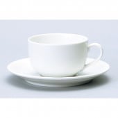 Dia Ceram �ۥ磻�� ���ץ�������&��������