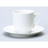 Dia Ceram �ۥ磻�� ����ꥫ����&��������