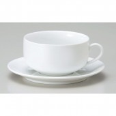 Dia Ceram �ۥ磻�� ��������&��������