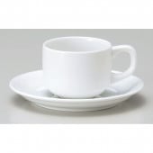 Dia Ceram �ۥ磻�� �����å������ץ�å���&��������